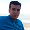 ali pishtaz