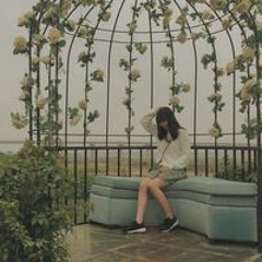 Jiin Anh