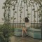 Jiin Anh