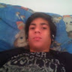 Sinan Babacan