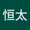 谷川恒太