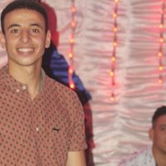 Ahmed Elhor