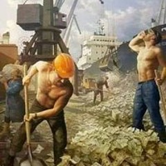 Вадим Мельник
