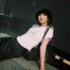 Wansuay Wns
