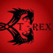T-Rex Gaming67