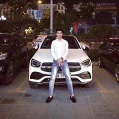 Nguyễn Hữu Nam
