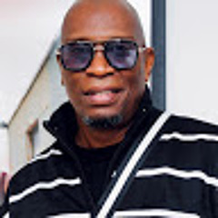 bernard james