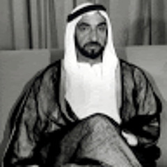 Alqubaisi
