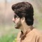 Akmal Khan Bazai