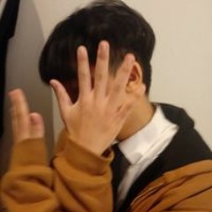 장기하