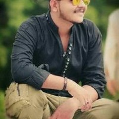 Adnan