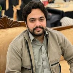 Muhammad Hassan Khan