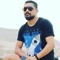 Tarek Anwar Tito