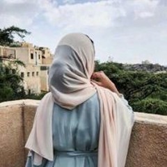 ندي القلعة - شيال الحمول & الليله برا || New 2019 || حفلات سودانية 2019