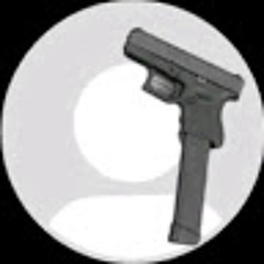jayyy.capone