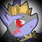 Furries_01