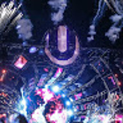 Тимур Омельницкий