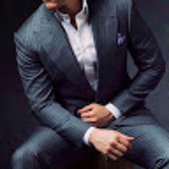 محمد نور حماد
