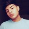 Edwin Camarena
