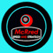 McRred