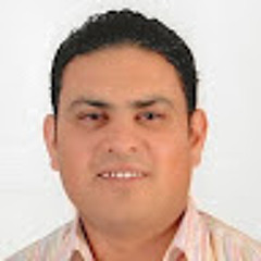 Hany Youssef