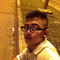 Sang Nguyễn Phước