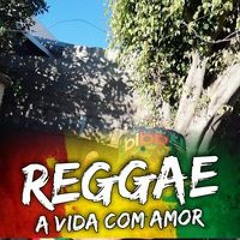 Rafael Marley