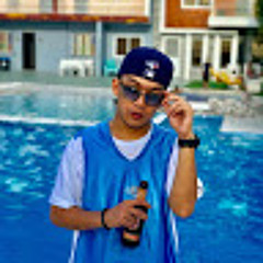 Vince Bryanne Gotamco