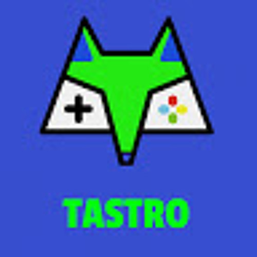 Tastro’s avatar