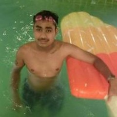 ศราวุธ จันทร์นุ่น