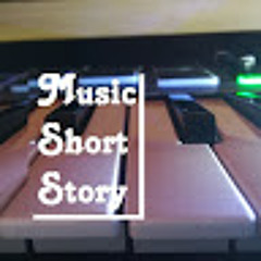 Music Short Story