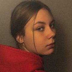 Klaudia Fenicz