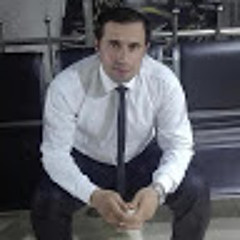 User 728396313