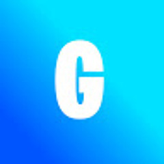 User 804701547