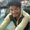 saurav singh