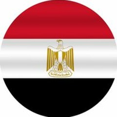 mohamed.s.