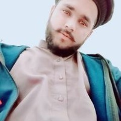 Muhammad Umair