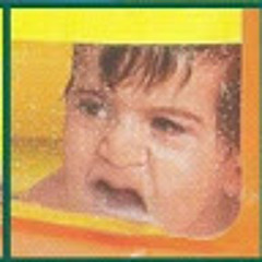 Etienne W