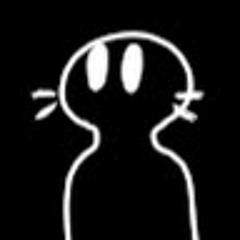 User 861322198
