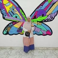 Noura Khaled