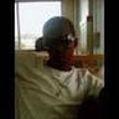 DJ Whizz FIRELEX SOUND