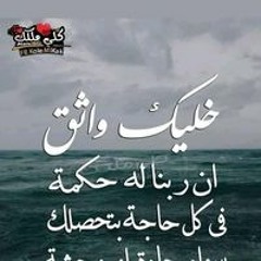 محمود محمد