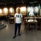 Eslam Eltorky