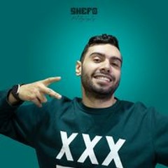 Shefo