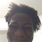 User 978038911