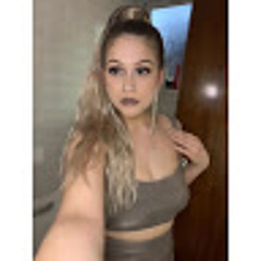 User 912900415