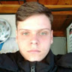 jAozin