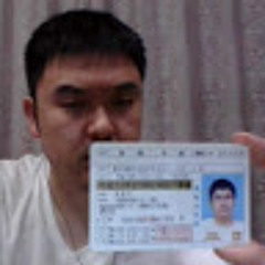 yukifusa morohashi