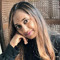 mubeena_shaheed
