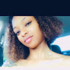 Lexx2much4u _